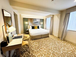 Hermitage Hotel OCEANA COLLECTION