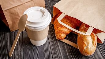 Magnuson Hotel West Liberty