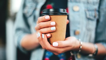 Magnuson Hotel West Liberty