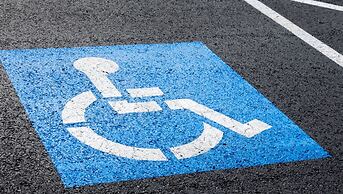 Magnuson Hotel West Liberty