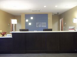 Holiday Inn Express Hotel & Suites Winchester by IHG