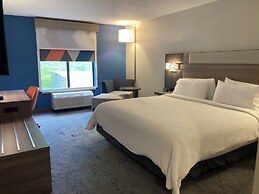 Holiday Inn Express Hotel & Suites Winchester by IHG