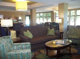Holiday Inn Express Hotel & Suites Winchester by IHG