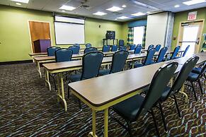 Holiday Inn Express Hotel & Suites Winchester by IHG