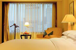 Renaissance Tianjin TEDA Convention Centre