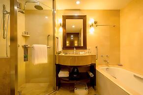 Renaissance Tianjin TEDA Convention Centre