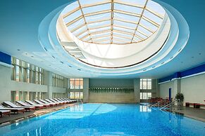 Renaissance Tianjin TEDA Convention Centre