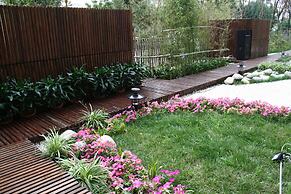 Renaissance Tianjin TEDA Convention Centre