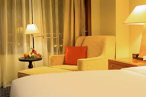 Renaissance Tianjin TEDA Convention Centre