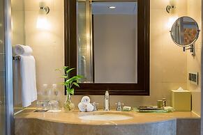 Renaissance Tianjin TEDA Convention Centre