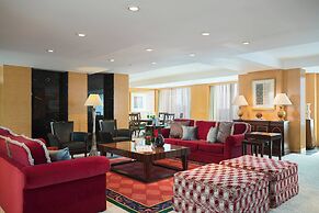 Renaissance Tianjin TEDA Convention Centre