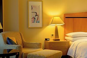 Renaissance Tianjin TEDA Convention Centre