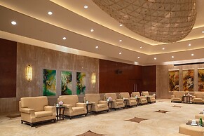 Renaissance Tianjin TEDA Convention Centre