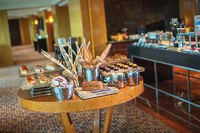 Renaissance Tianjin TEDA Convention Centre