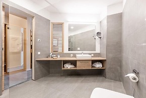 Hotel Schwan & Post