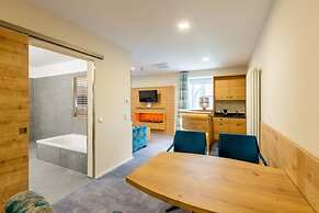 Hotel Schwan & Post