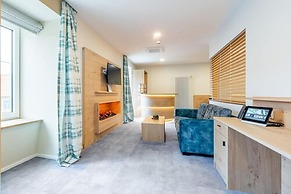 Hotel Schwan & Post