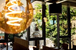 Hotel Schwan & Post