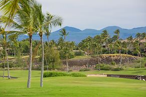 Waikoloa Fairway Villas