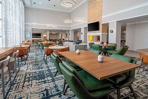 Homewood Suites by Hilton Eatontown
