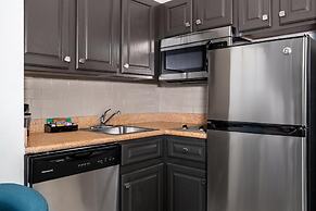 Homewood Suites by Hilton Eatontown