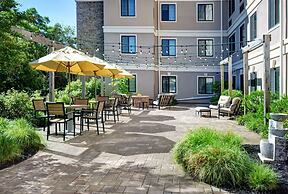Homewood Suites by Hilton Eatontown