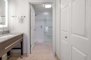 Homewood Suites by Hilton Eatontown