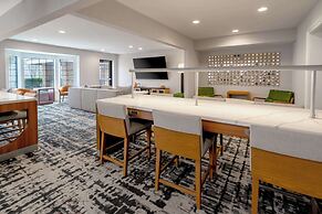 Homewood Suites by Hilton Eatontown