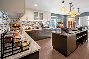 Homewood Suites by Hilton Eatontown