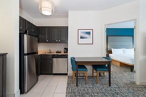 Homewood Suites by Hilton Eatontown