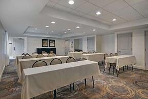 Homewood Suites by Hilton Eatontown