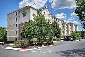 Homewood Suites by Hilton Eatontown