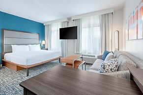 Homewood Suites by Hilton Eatontown