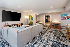 Homewood Suites by Hilton Eatontown
