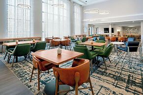 Homewood Suites by Hilton Eatontown