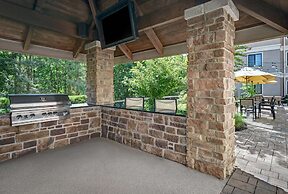 Homewood Suites by Hilton Eatontown