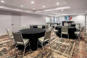 Homewood Suites by Hilton Eatontown