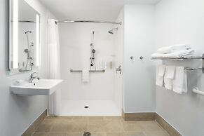 Homewood Suites by Hilton Eatontown