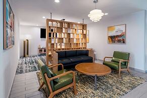 Homewood Suites by Hilton Eatontown