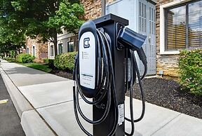 Homewood Suites by Hilton Eatontown