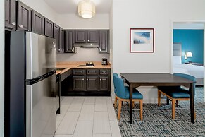 Homewood Suites by Hilton Eatontown