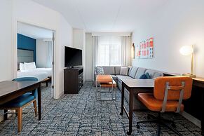 Homewood Suites by Hilton Eatontown