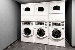 Homewood Suites by Hilton Eatontown