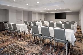 Homewood Suites by Hilton Eatontown