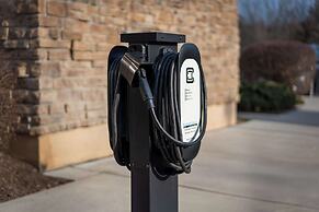 Homewood Suites by Hilton Eatontown