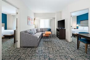 Homewood Suites by Hilton Eatontown
