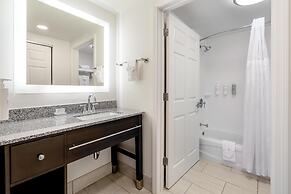 Homewood Suites by Hilton Eatontown