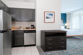 Homewood Suites by Hilton Eatontown