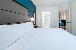 Homewood Suites by Hilton Eatontown