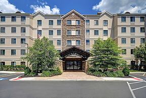 Homewood Suites by Hilton Eatontown